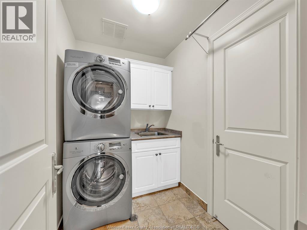252 Dalhousie Unit# 304, Amherstburg, Ontario  N9V 1W7 - Photo 26 - 26012634