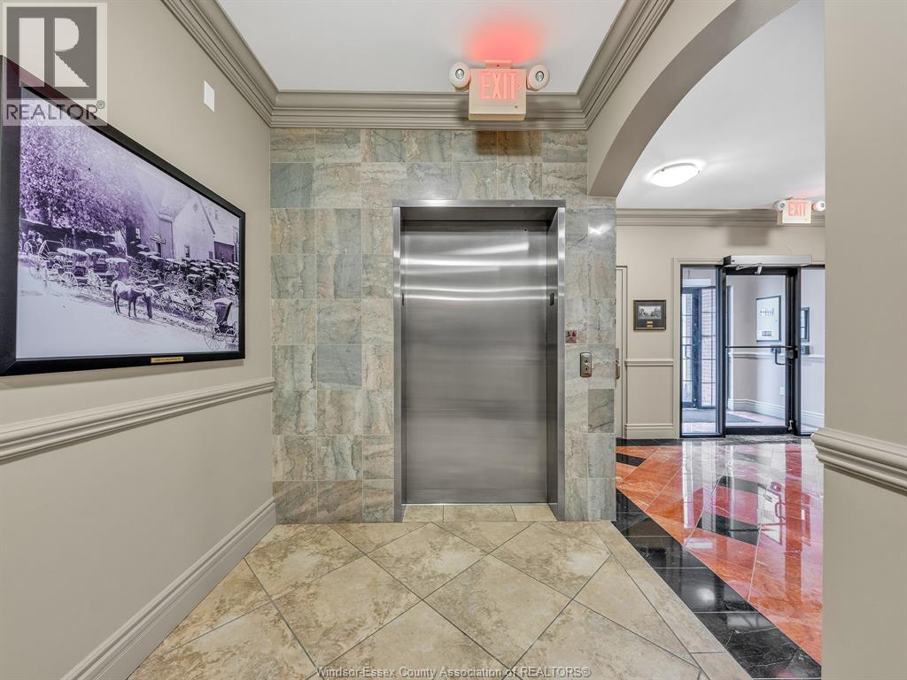 252 Dalhousie Unit# 304, Amherstburg, Ontario  N9V 1W7 - Photo 6 - 26012634