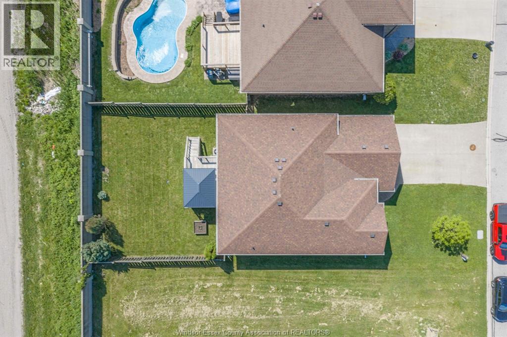 1541 Heatherglen Drive, Tecumseh, Ontario  N8N 5B3 - Photo 50 - 26012557
