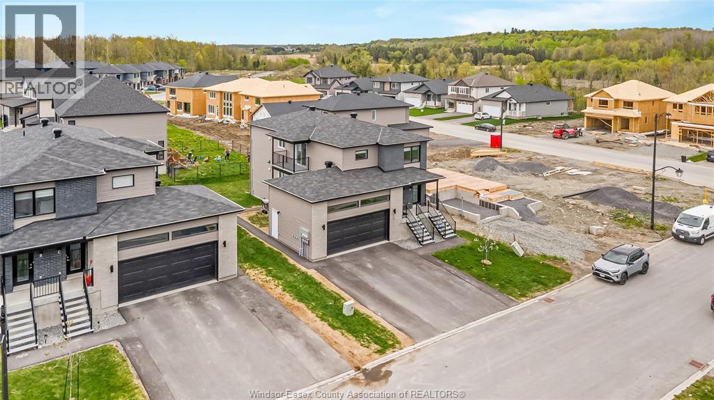 86 Rutile STREET, Clarence-Rockland, Ontario