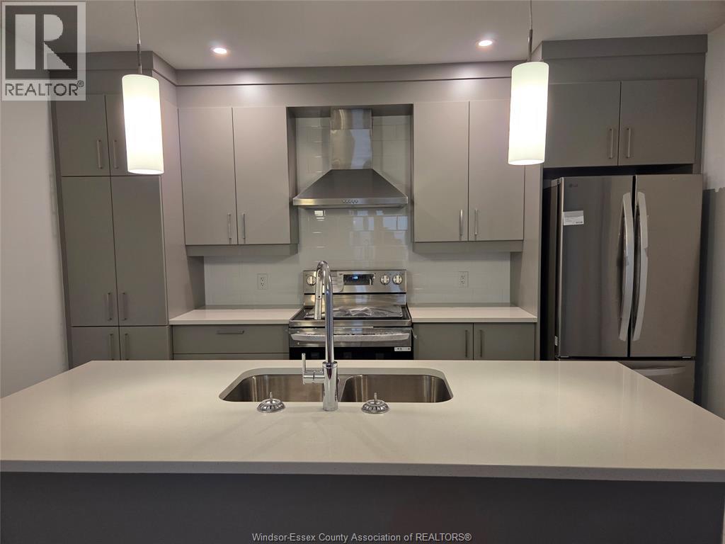 86 Rutile Street, Clarence-Rockland, Ontario  K4K 0M6 - Photo 10 - 26012267