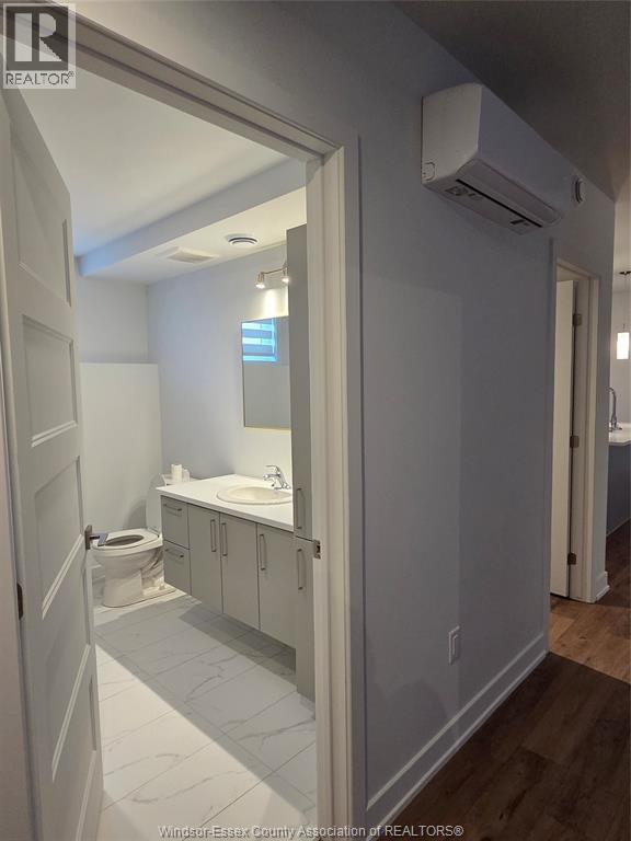 86 Rutile Street, Clarence-Rockland, Ontario  K4K 0M6 - Photo 14 - 26012267