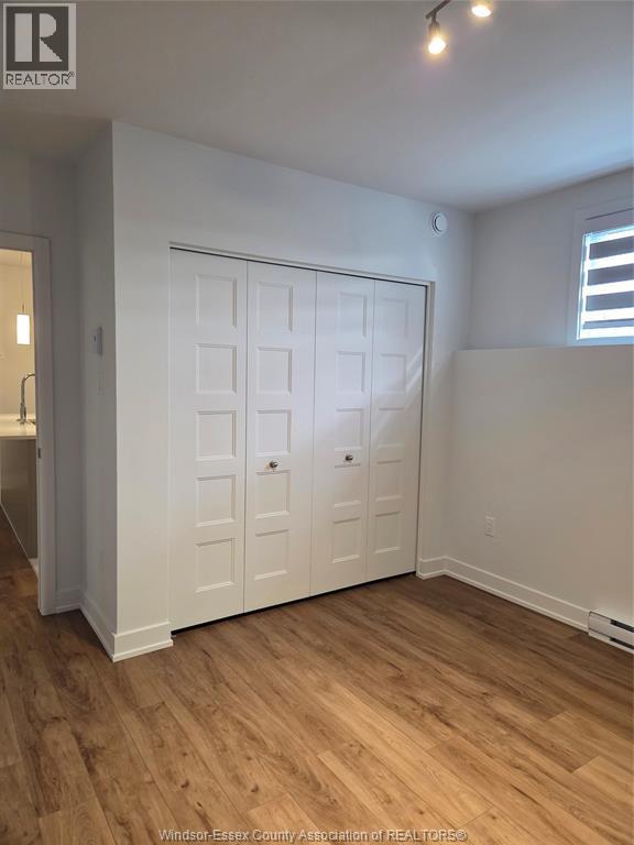86 Rutile Street, Clarence-Rockland, Ontario  K4K 0M6 - Photo 16 - 26012267