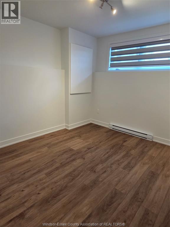 86 Rutile Street, Clarence-Rockland, Ontario  K4K 0M6 - Photo 18 - 26012267