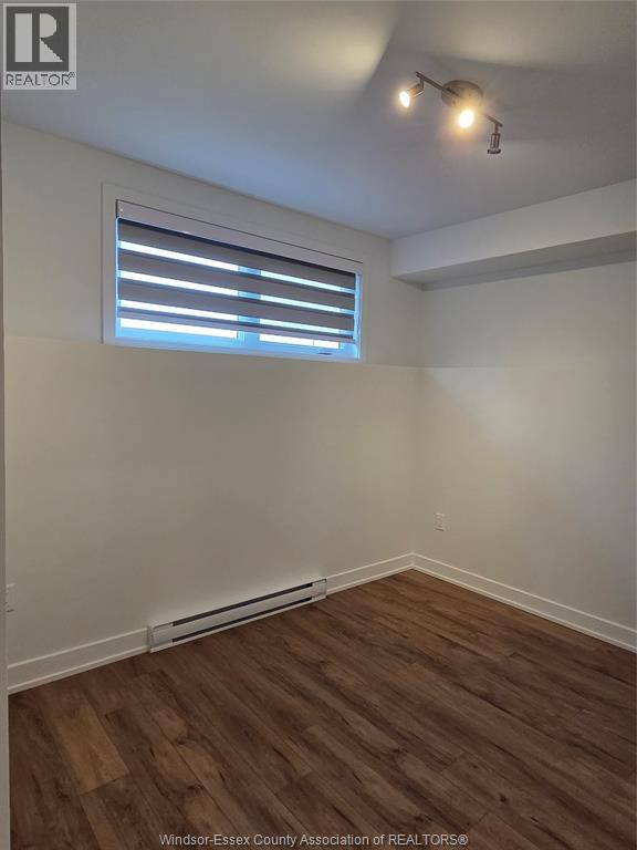 86 Rutile Street, Clarence-Rockland, Ontario  K4K 0M6 - Photo 19 - 26012267