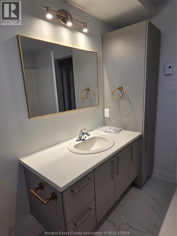 86 Rutile Street, Clarence-Rockland, Ontario  K4K 0M6 - Photo 20 - 26012267