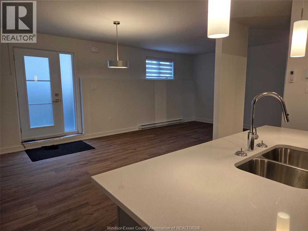 86 Rutile Street, Clarence-Rockland, Ontario  K4K 0M6 - Photo 4 - 26012267