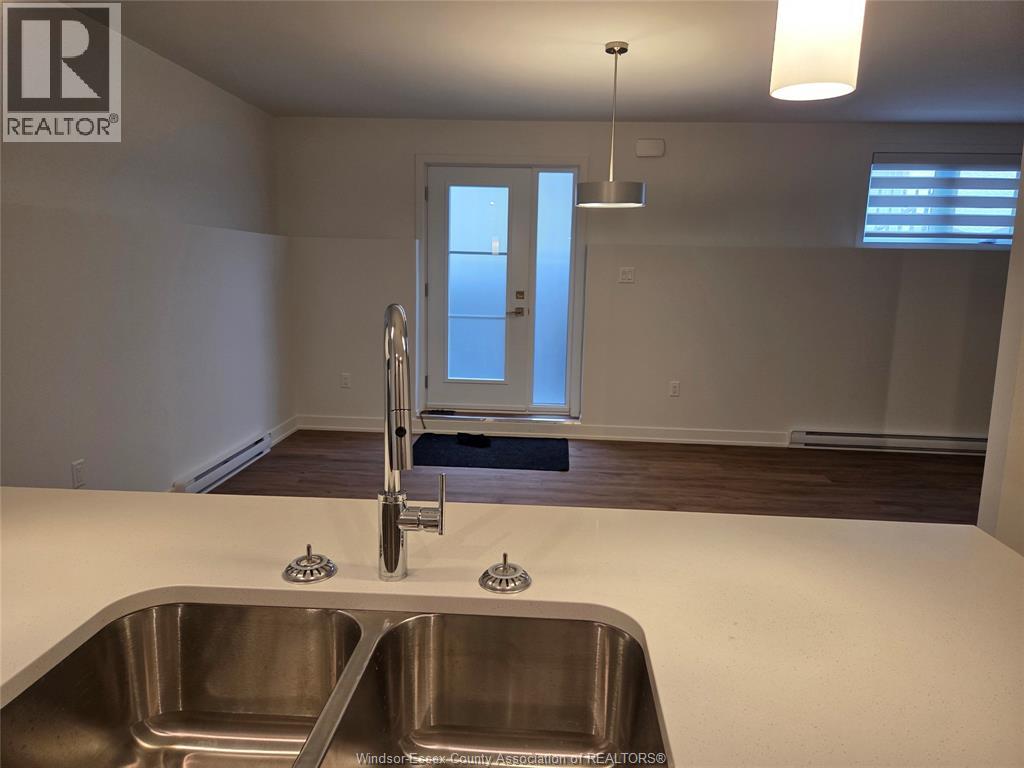 86 Rutile Street, Clarence-Rockland, Ontario  K4K 0M6 - Photo 5 - 26012267