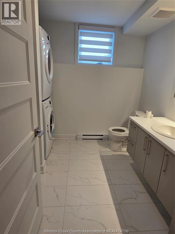 86 Rutile Street, Clarence-Rockland, Ontario  K4K 0M6 - Photo 7 - 26012267
