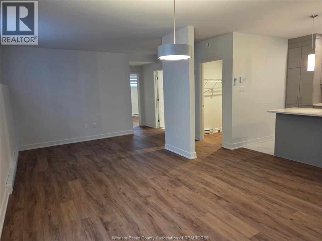 86 Rutile Street, Clarence-Rockland, Ontario  K4K 0M6 - Photo 8 - 26012267