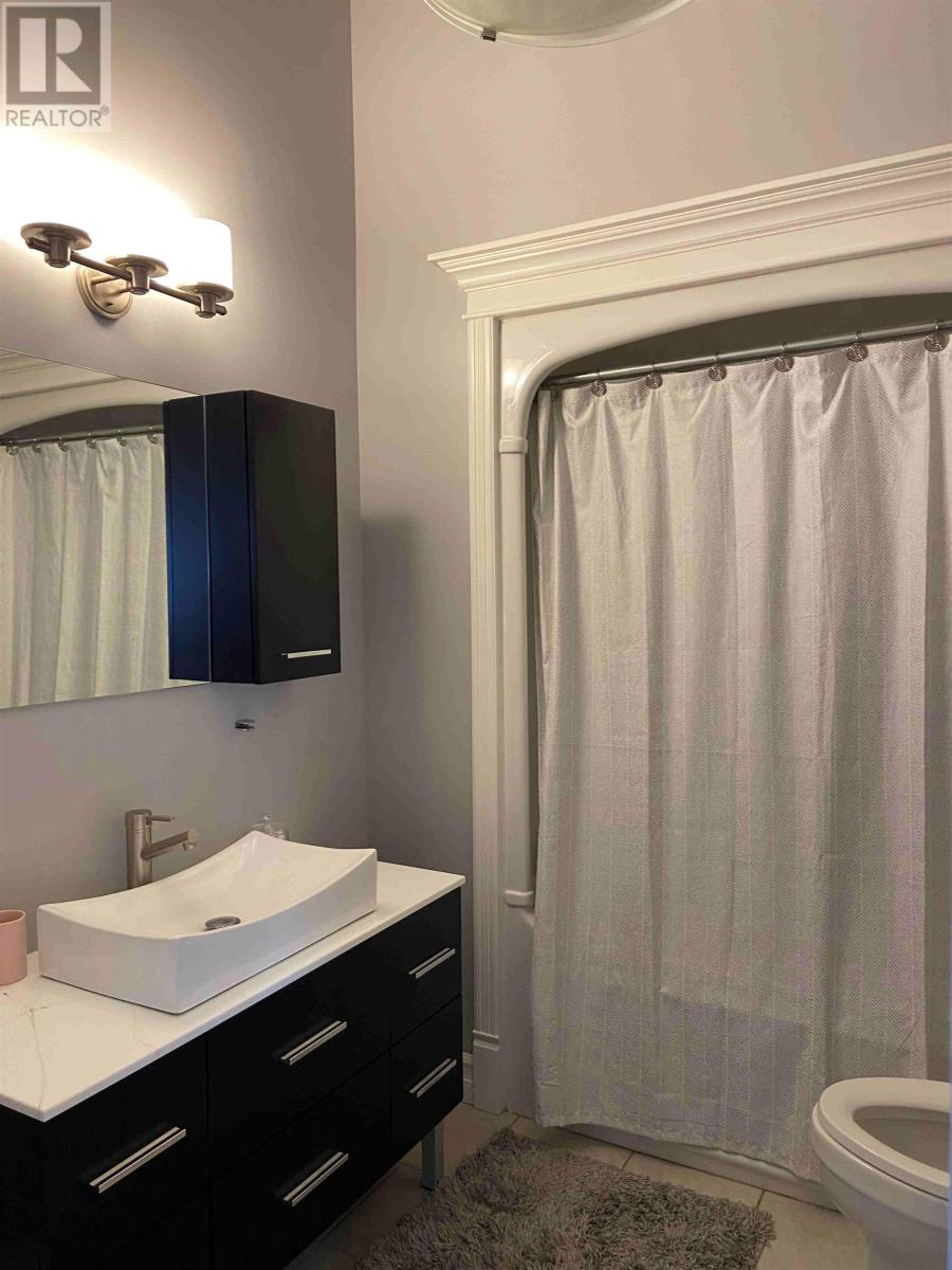 110 Peninsula Road, Marathon, Ontario  P0T 2E0 - Photo 14 - TB2601286