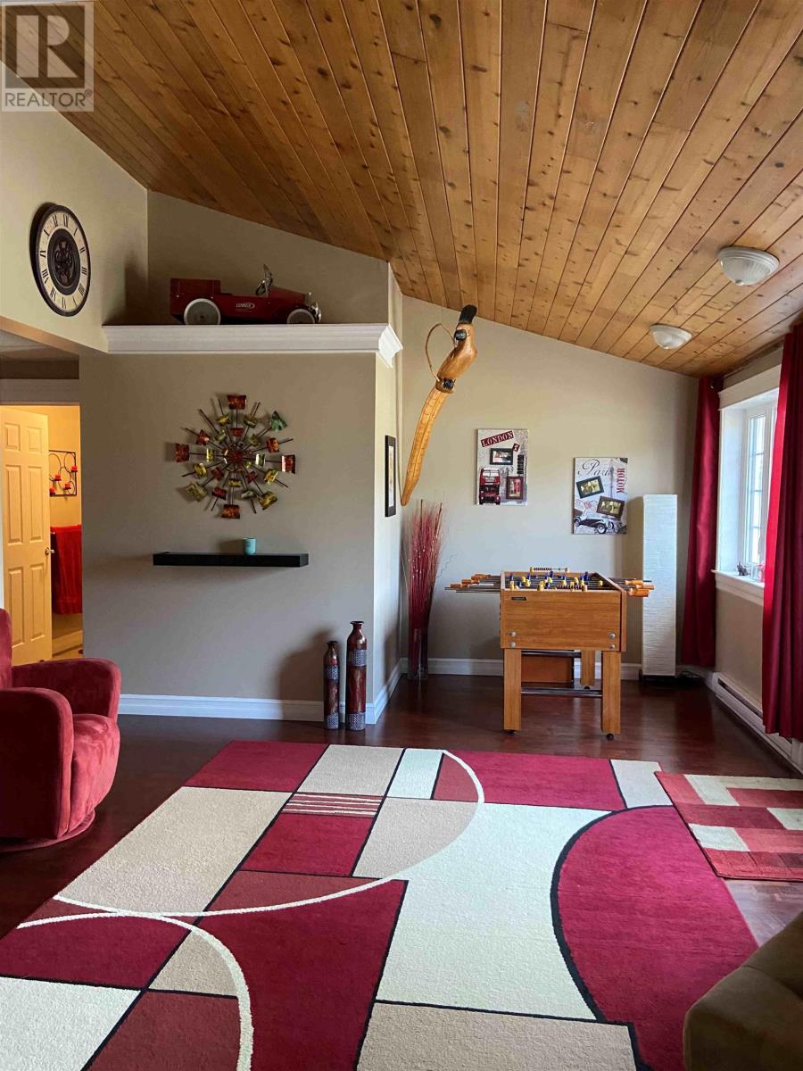110 Peninsula Road, Marathon, Ontario  P0T 2E0 - Photo 20 - TB2601286