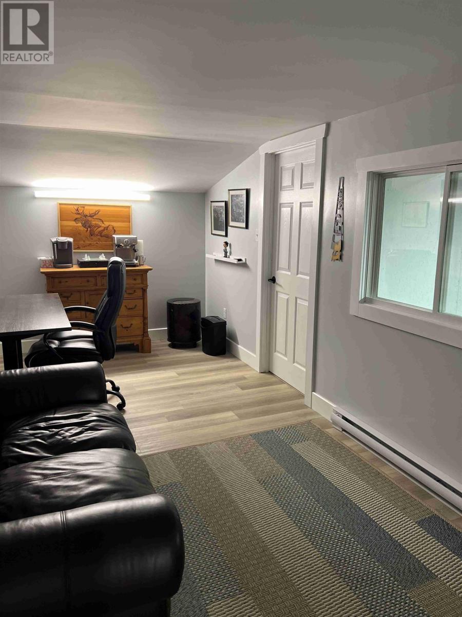 110 Peninsula Road, Marathon, Ontario  P0T 2E0 - Photo 29 - TB2601286