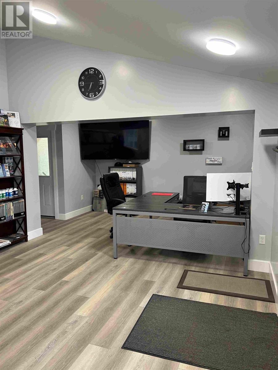 110 Peninsula Road, Marathon, Ontario  P0T 2E0 - Photo 34 - TB2601286