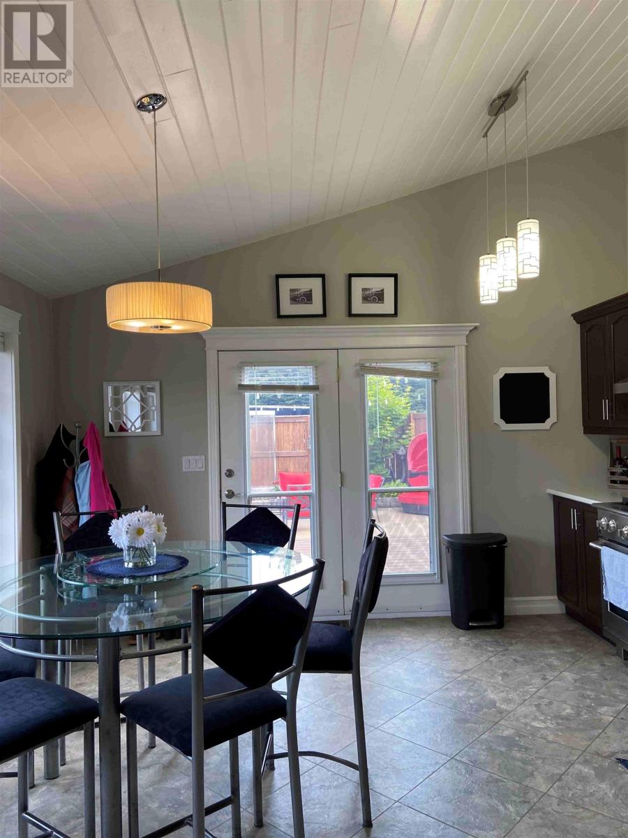 110 Peninsula Road, Marathon, Ontario  P0T 2E0 - Photo 6 - TB2601286
