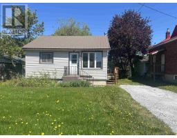 542 Wallace TER, Sault Ste. Marie, Ontario