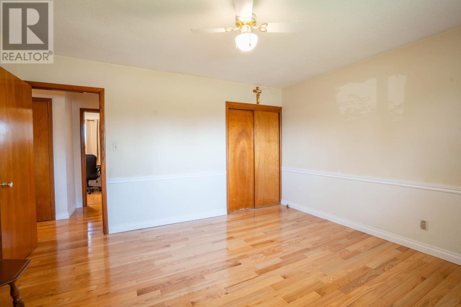 133 Boehmer Blvd, Sault Ste. Marie, Ontario  P6B 5C1 - Photo 12 - SM261221