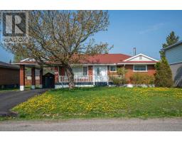 133 Boehmer BLVD, Sault Ste. Marie, Ontario