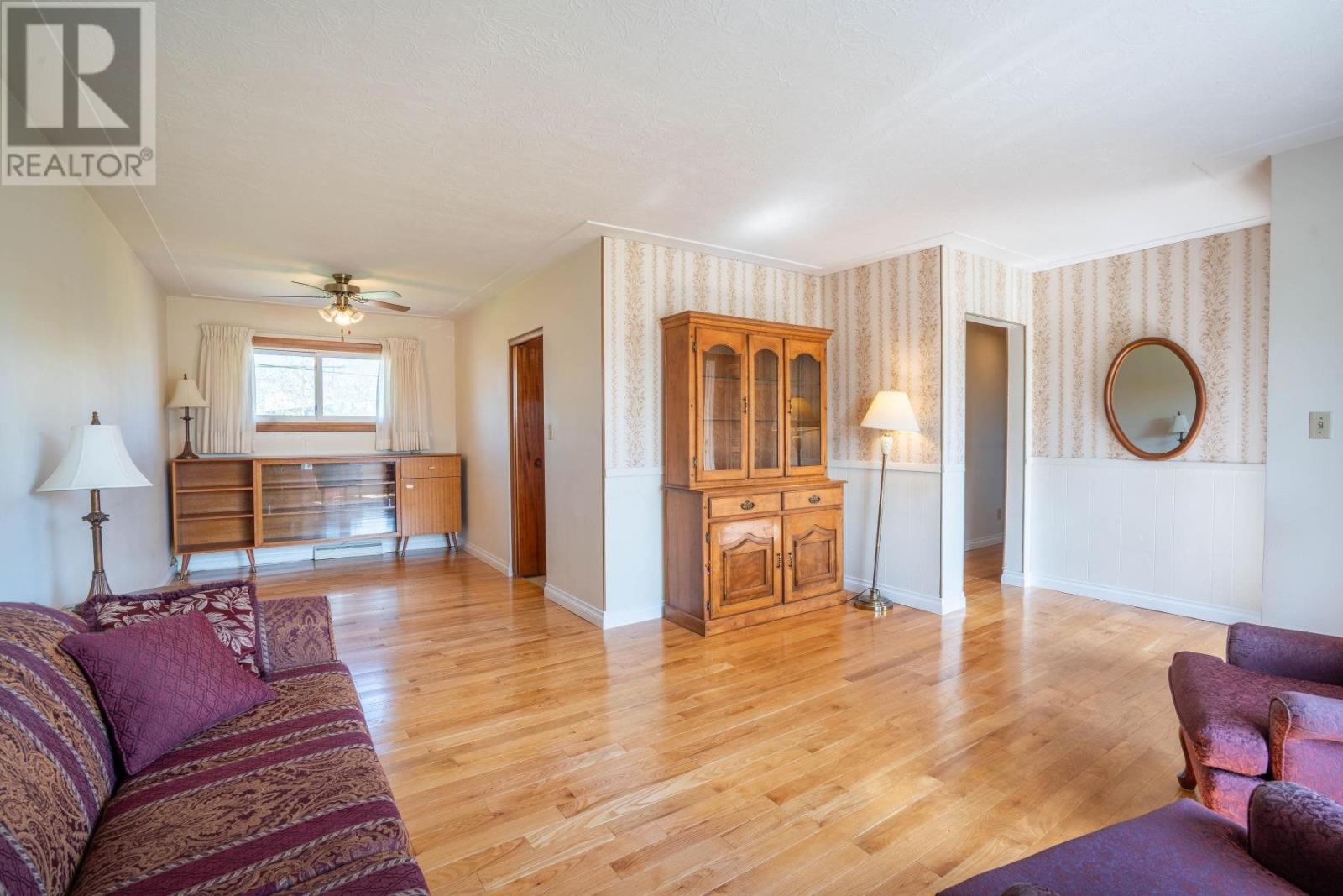133 Boehmer Blvd, Sault Ste. Marie, Ontario  P6B 5C1 - Photo 6 - SM261221