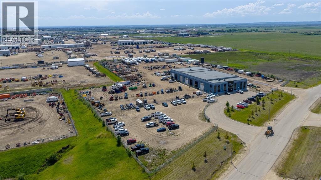10211 97 Avenue, Clairmont, Alberta  T8X 0M6 - Photo 2 - A2274738