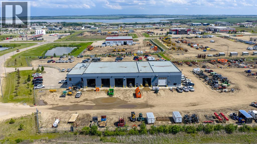10211 97 Avenue, Clairmont, Alberta  T8X 0M6 - Photo 7 - A2274738