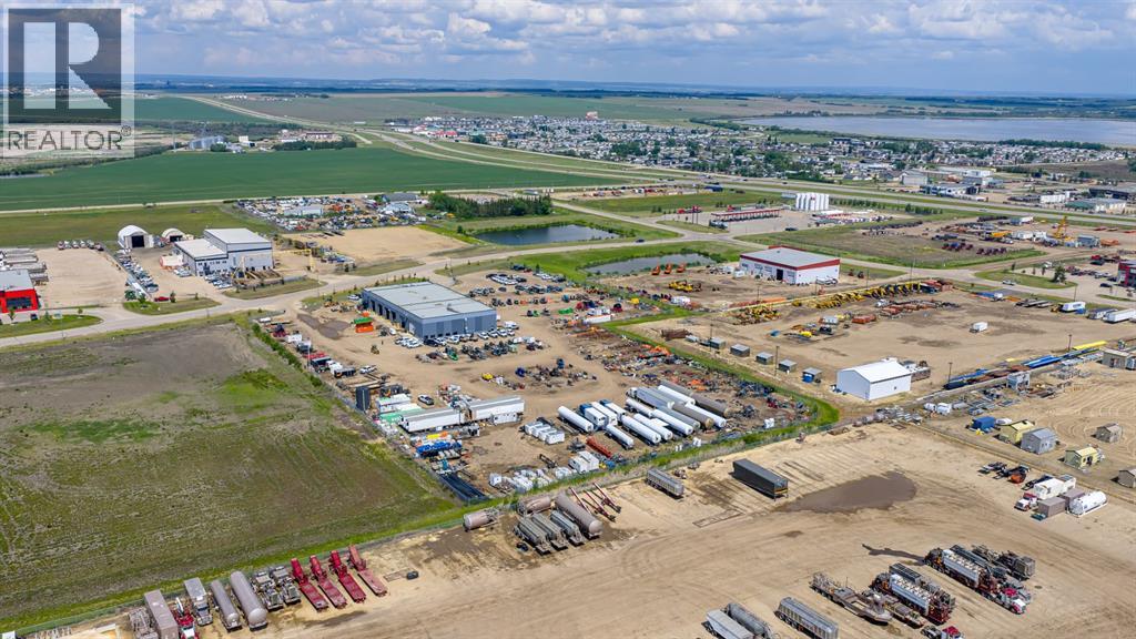 10211 97 Avenue, Clairmont, Alberta  T8X 0M6 - Photo 4 - A2274738