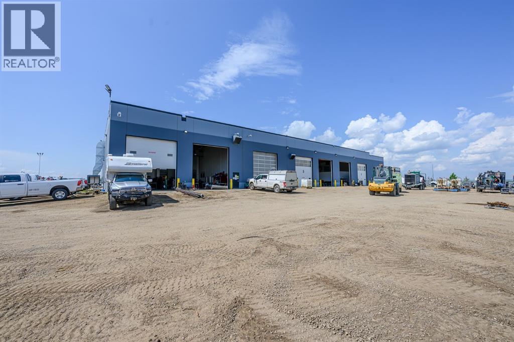 10211 97 Avenue, Clairmont, Alberta  T8X 0M6 - Photo 9 - A2274738