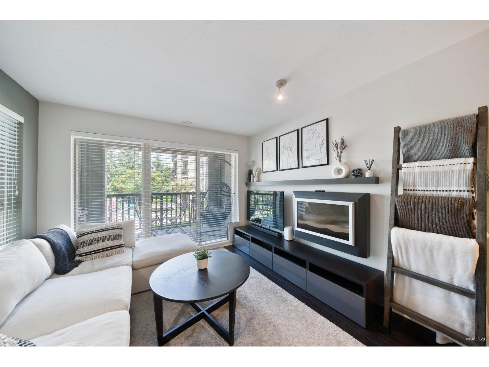 211 21009 56 Avenue, Langley, British Columbia  V3A 0C9 - Photo 12 - R3128227