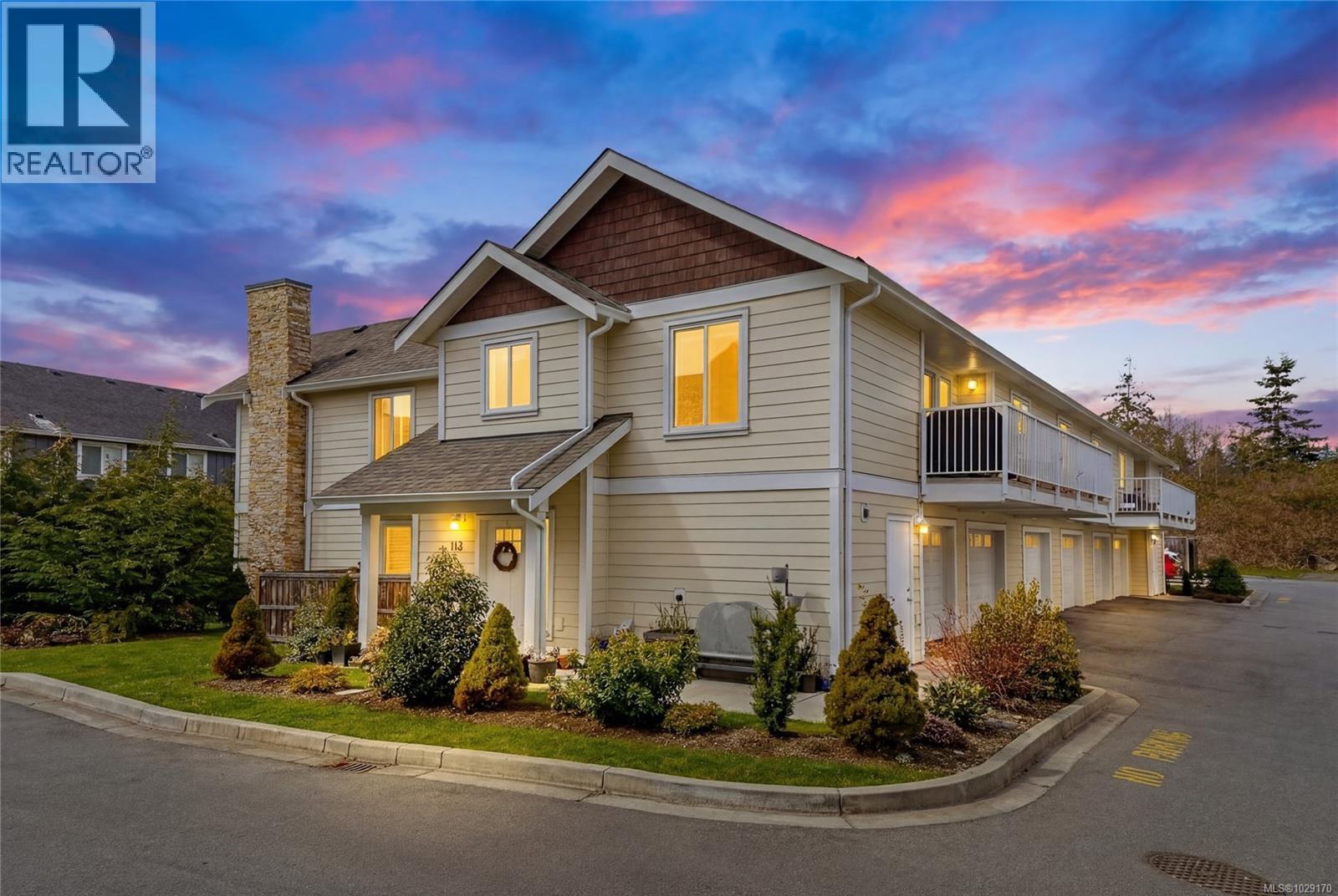 113 2038 Gatewood Rd, Sooke, British Columbia  V9Z 0L6 - Photo 4 - 1029170