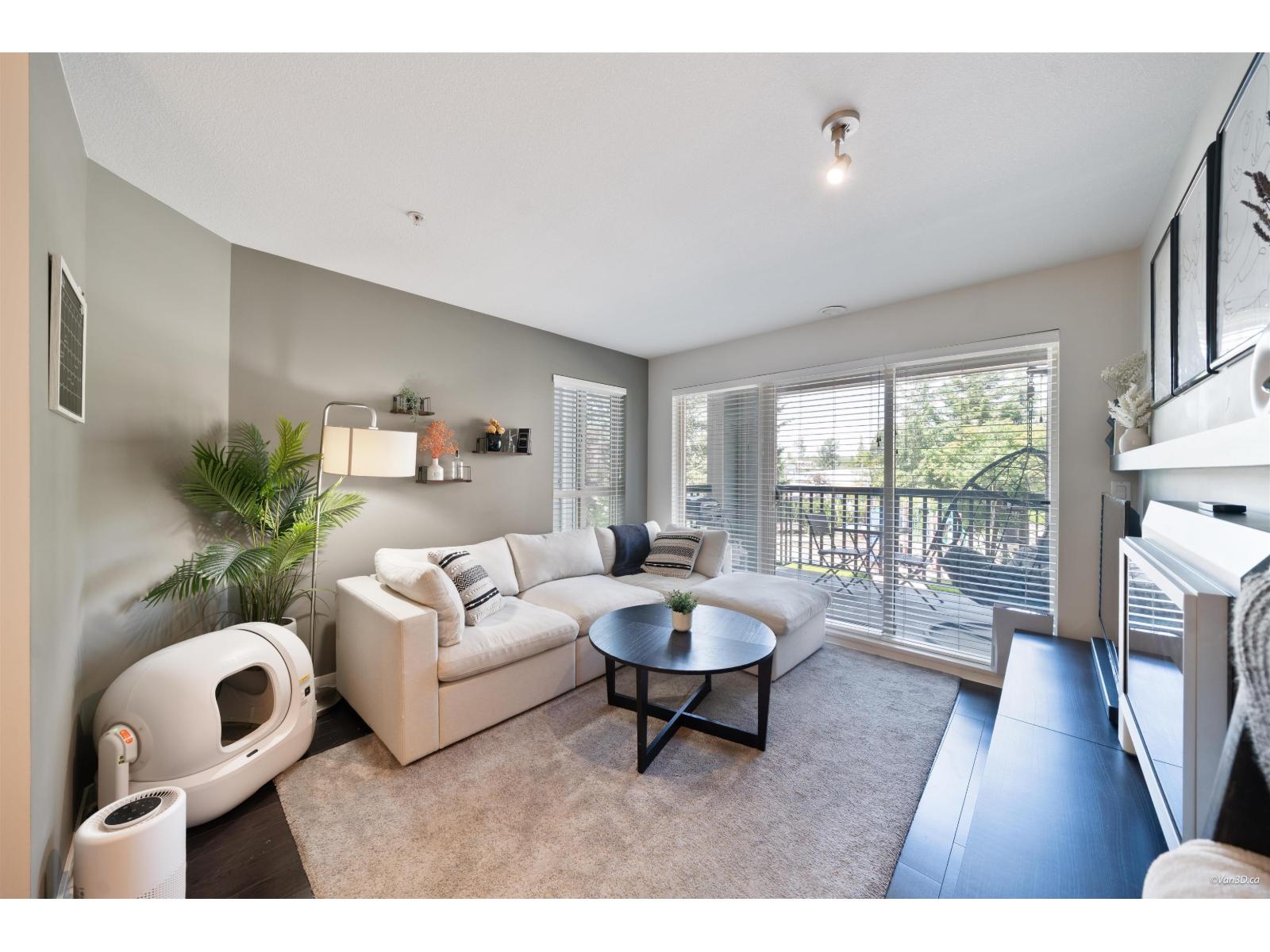 211 21009 56 Avenue, Langley, British Columbia  V3A 0C9 - Photo 13 - R3128227