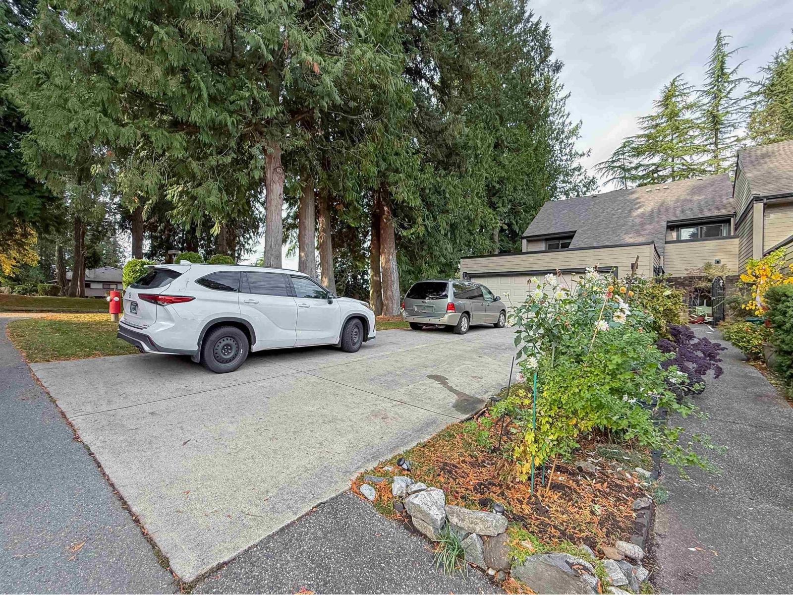 3701 Nico Wynd Drive, Surrey, British Columbia  V4P 1J1 - Photo 40 - R3130162