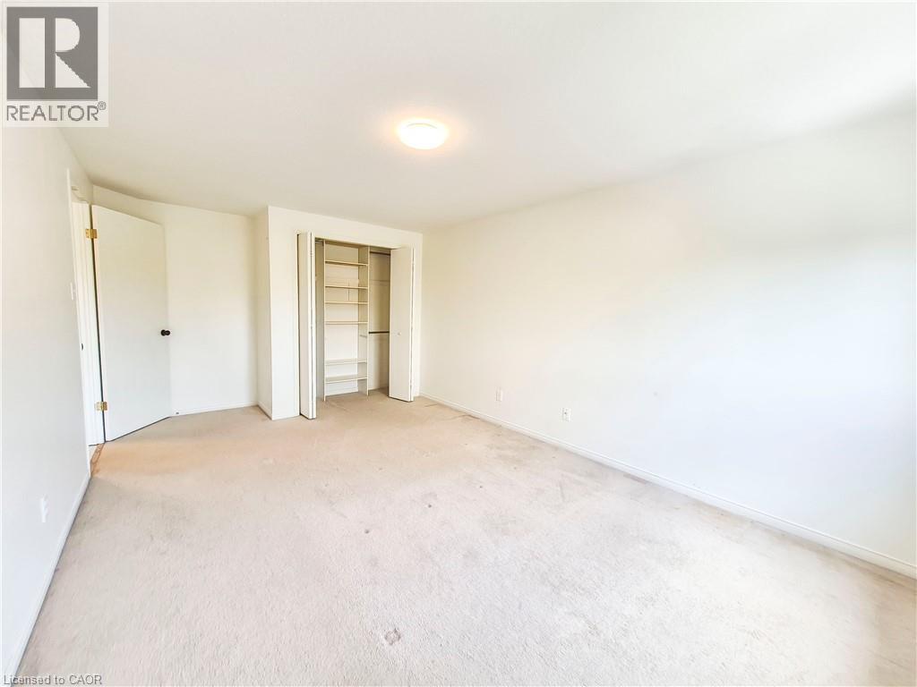 147 Dubrick Crescent Unit# 1, Kitchener, Ontario  N2E 4G3 - Photo 17 - 40835374