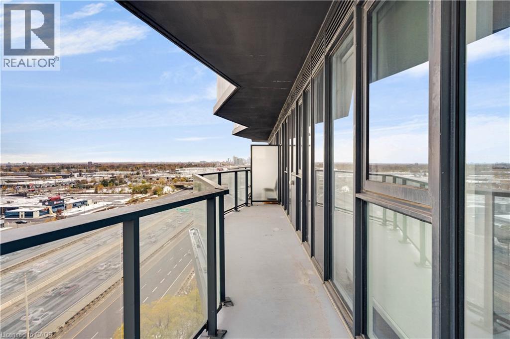 36 Zorra Street Unit# 1108, Toronto, Ontario  M8Z 0G5 - Photo 22 - 40835114