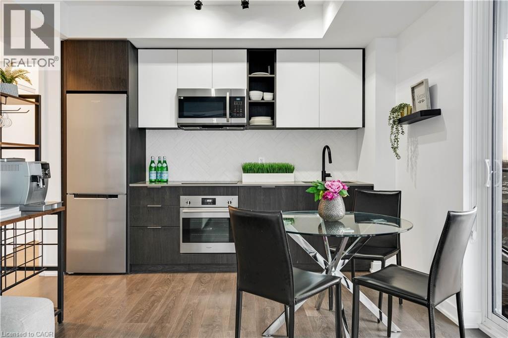 36 Zorra Street Unit# 1108, Toronto, Ontario  M8Z 0G5 - Photo 8 - 40835114