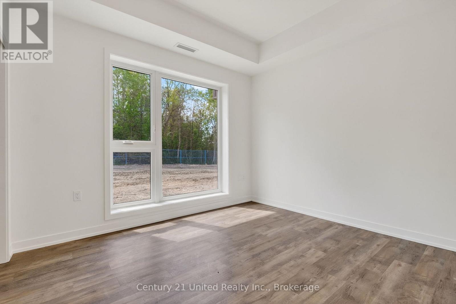 410 - 1687 Highway 2 Road, Clarington, Ontario  L1E 2R5 - Photo 29 - E13222762