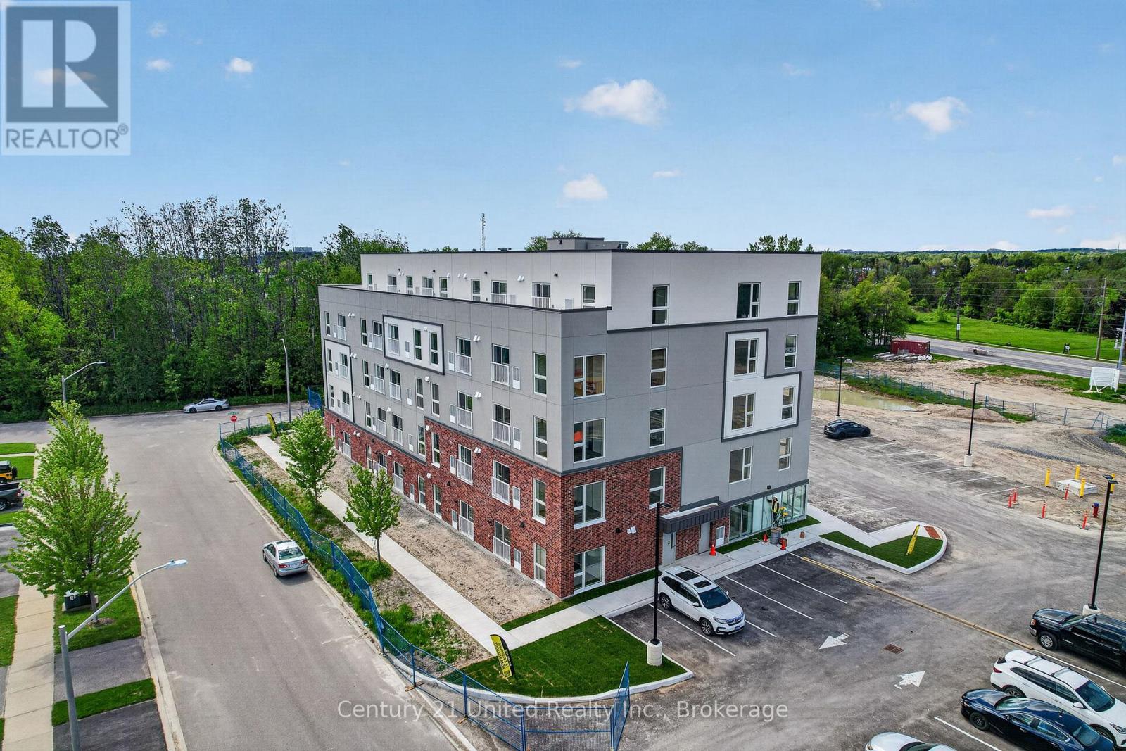 410 - 1687 Highway 2 Road, Clarington, Ontario  L1E 2R5 - Photo 3 - E13222762