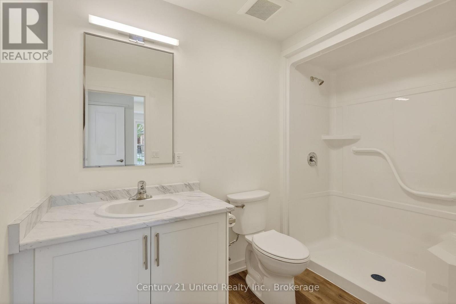 410 - 1687 Highway 2 Road, Clarington, Ontario  L1E 2R5 - Photo 31 - E13222762