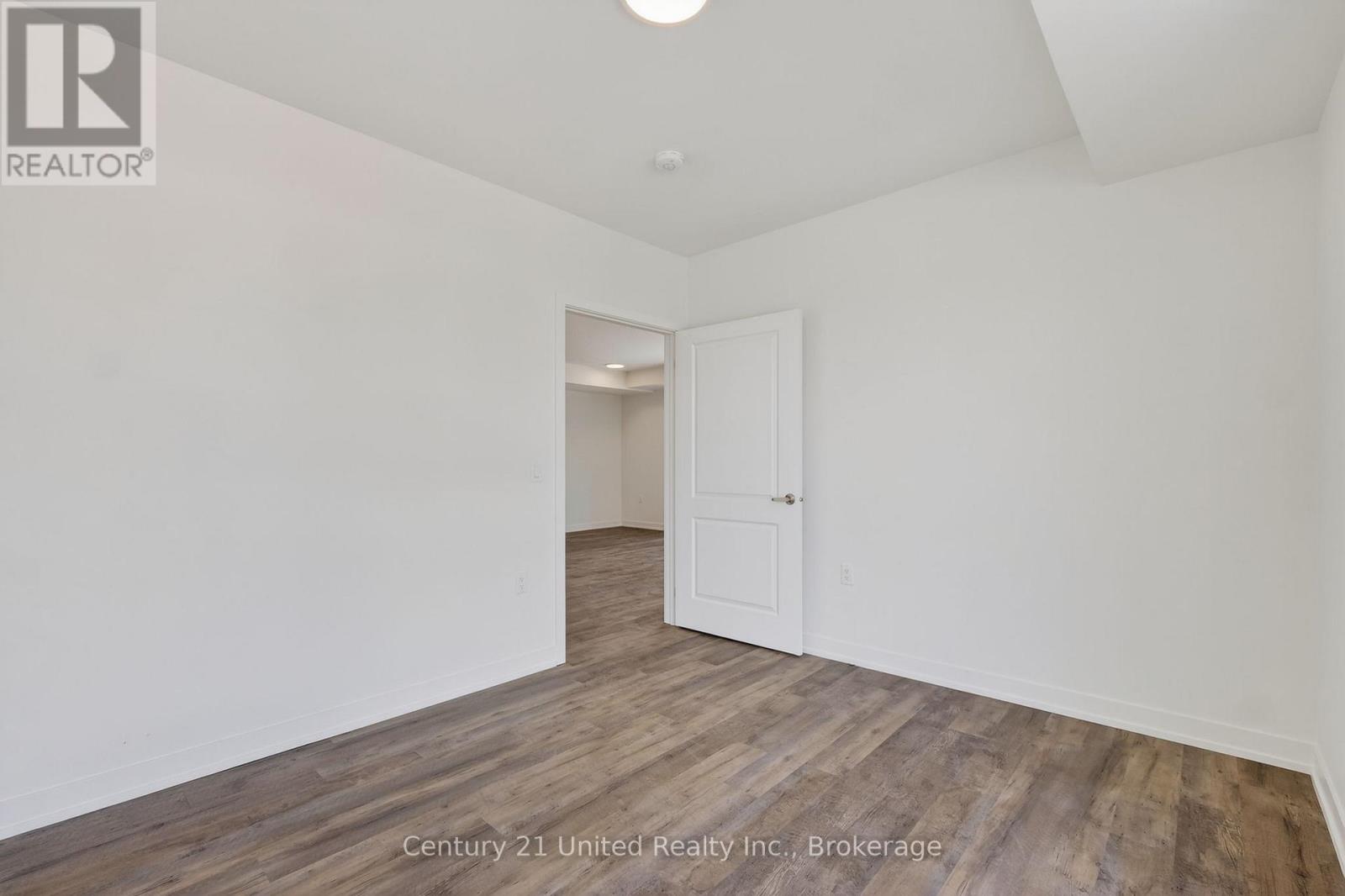 410 - 1687 Highway 2 Road, Clarington, Ontario  L1E 2R5 - Photo 42 - E13222762
