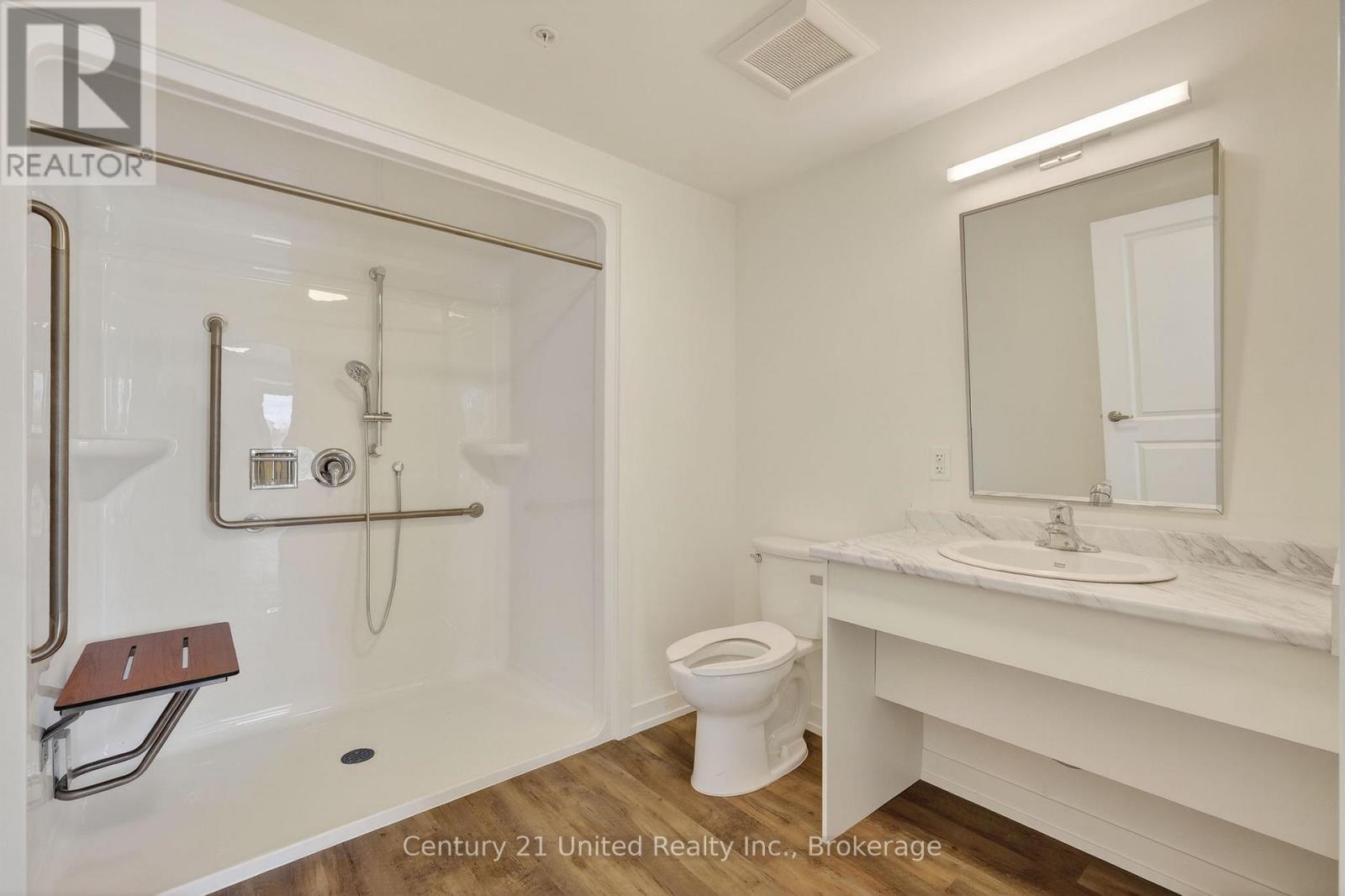 410 - 1687 Highway 2 Road, Clarington, Ontario  L1E 2R5 - Photo 43 - E13222762