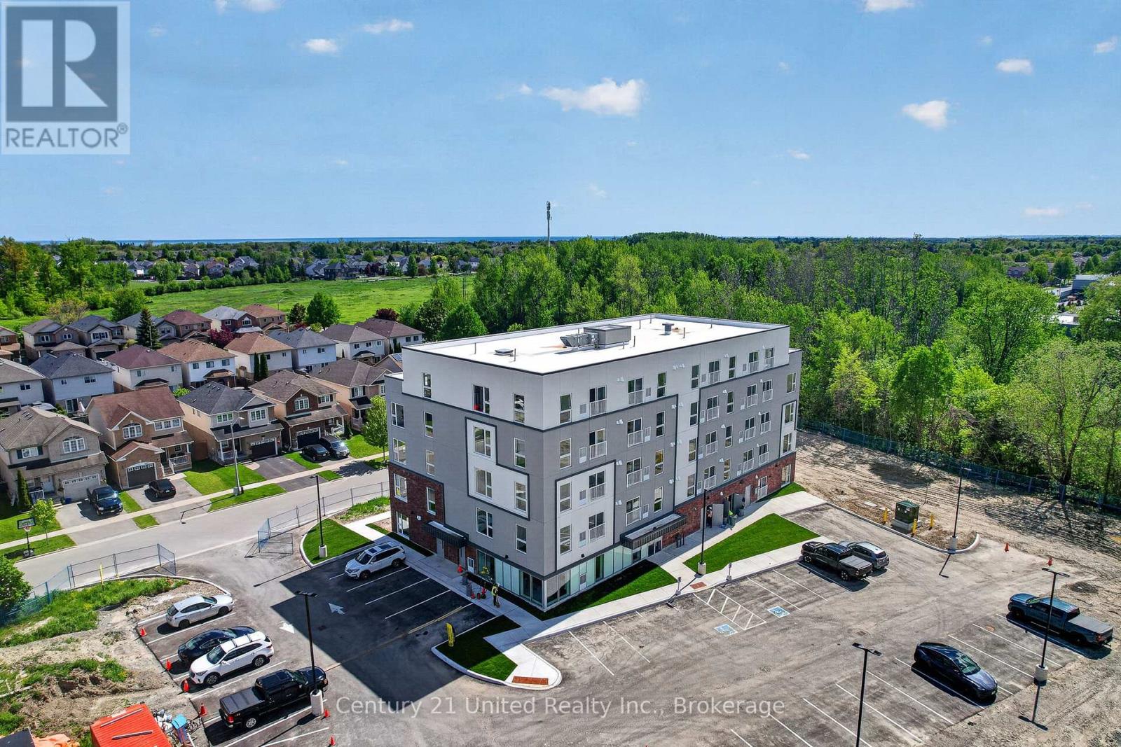 410 - 1687 Highway 2 Road, Clarington, Ontario  L1E 2R5 - Photo 7 - E13222762