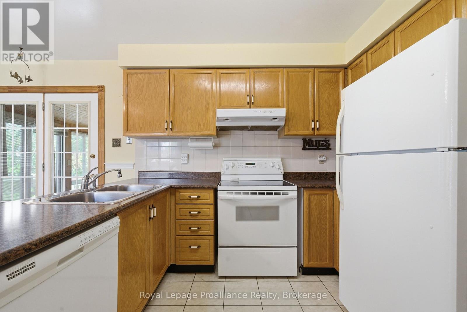 6 Doncaster Crescent, Clarington, Ontario  L1B 1E8 - Photo 14 - E13222822