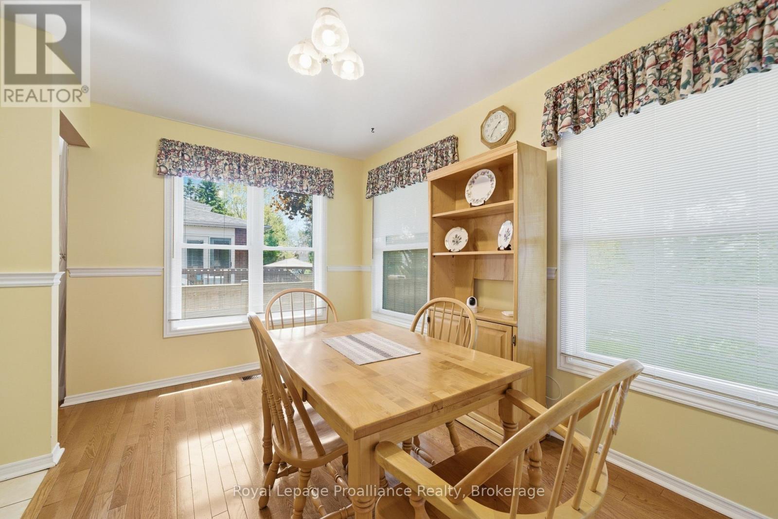 6 Doncaster Crescent, Clarington, Ontario  L1B 1E8 - Photo 16 - E13222822