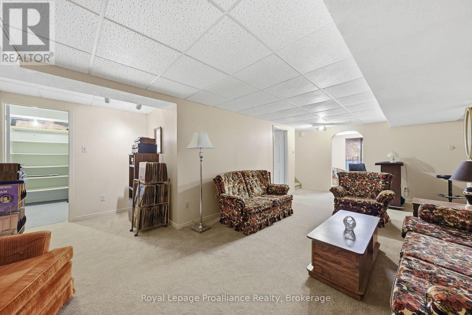 6 Doncaster Crescent, Clarington, Ontario  L1B 1E8 - Photo 19 - E13222822