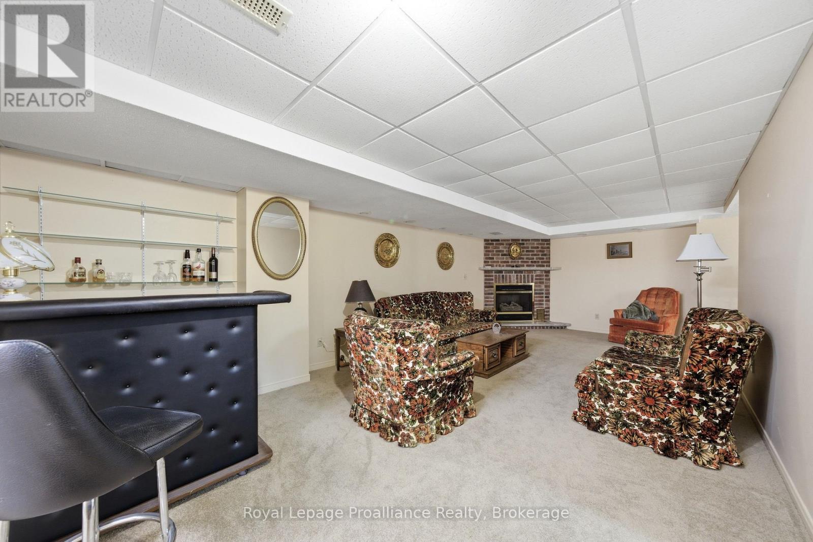 6 Doncaster Crescent, Clarington, Ontario  L1B 1E8 - Photo 20 - E13222822