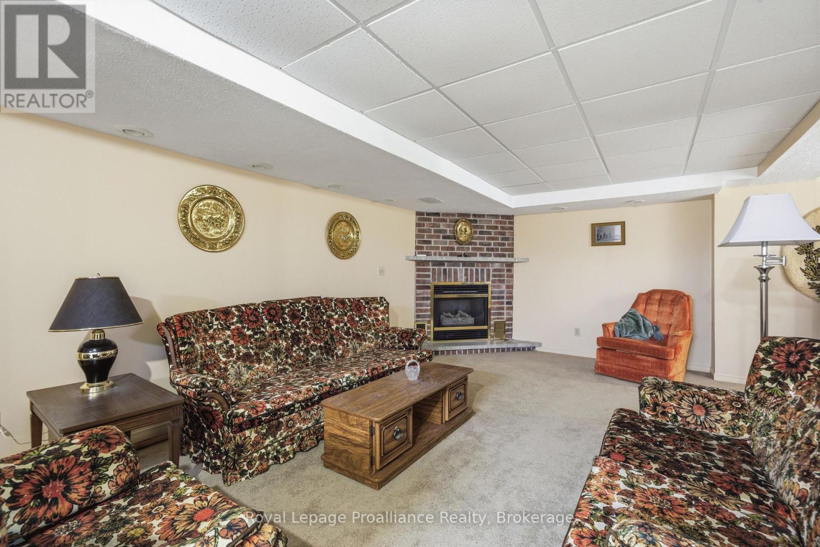 6 Doncaster Crescent, Clarington, Ontario  L1B 1E8 - Photo 21 - E13222822