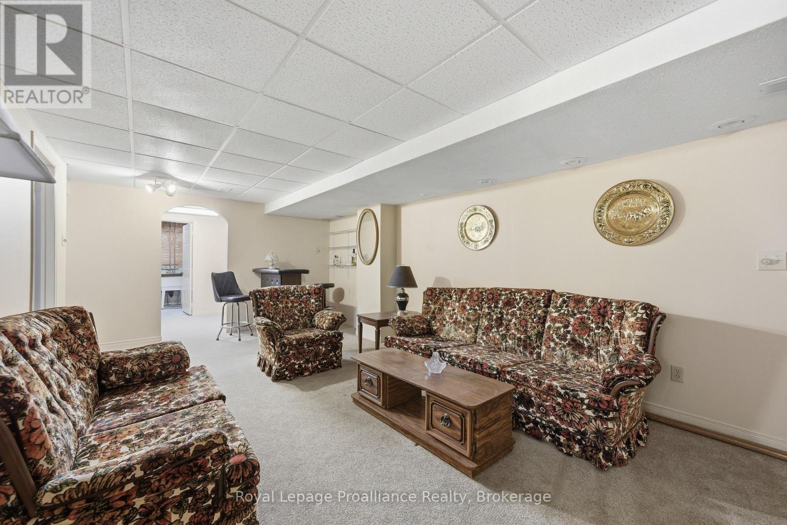 6 Doncaster Crescent, Clarington, Ontario  L1B 1E8 - Photo 22 - E13222822
