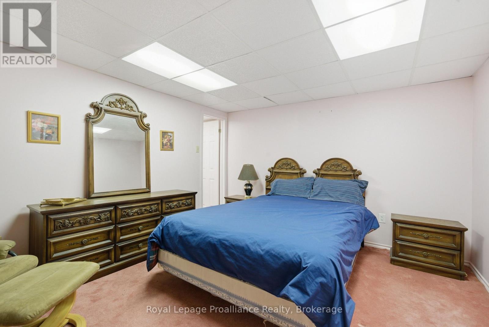 6 Doncaster Crescent, Clarington, Ontario  L1B 1E8 - Photo 24 - E13222822