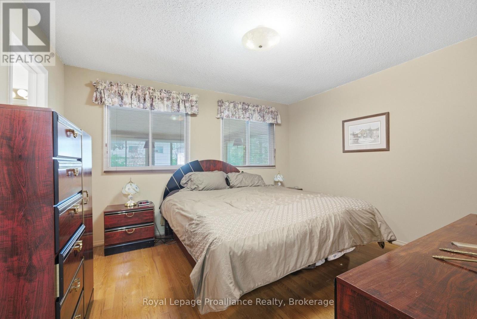 6 Doncaster Crescent, Clarington, Ontario  L1B 1E8 - Photo 30 - E13222822