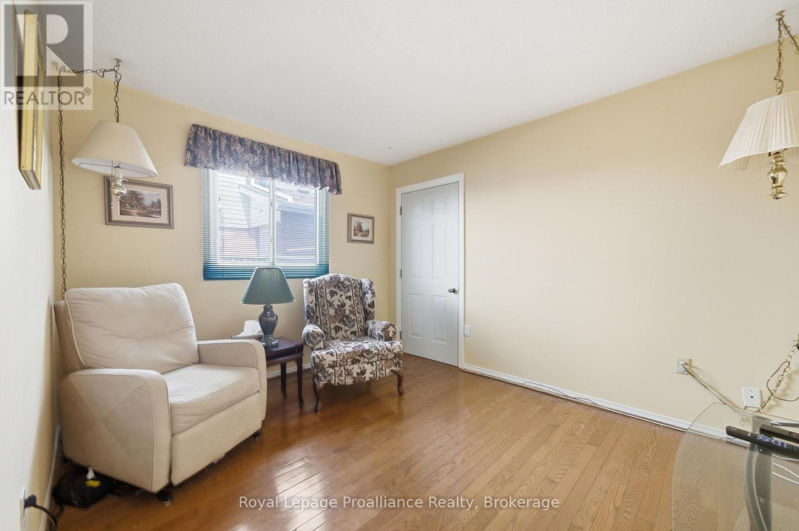 6 Doncaster Crescent, Clarington, Ontario  L1B 1E8 - Photo 32 - E13222822