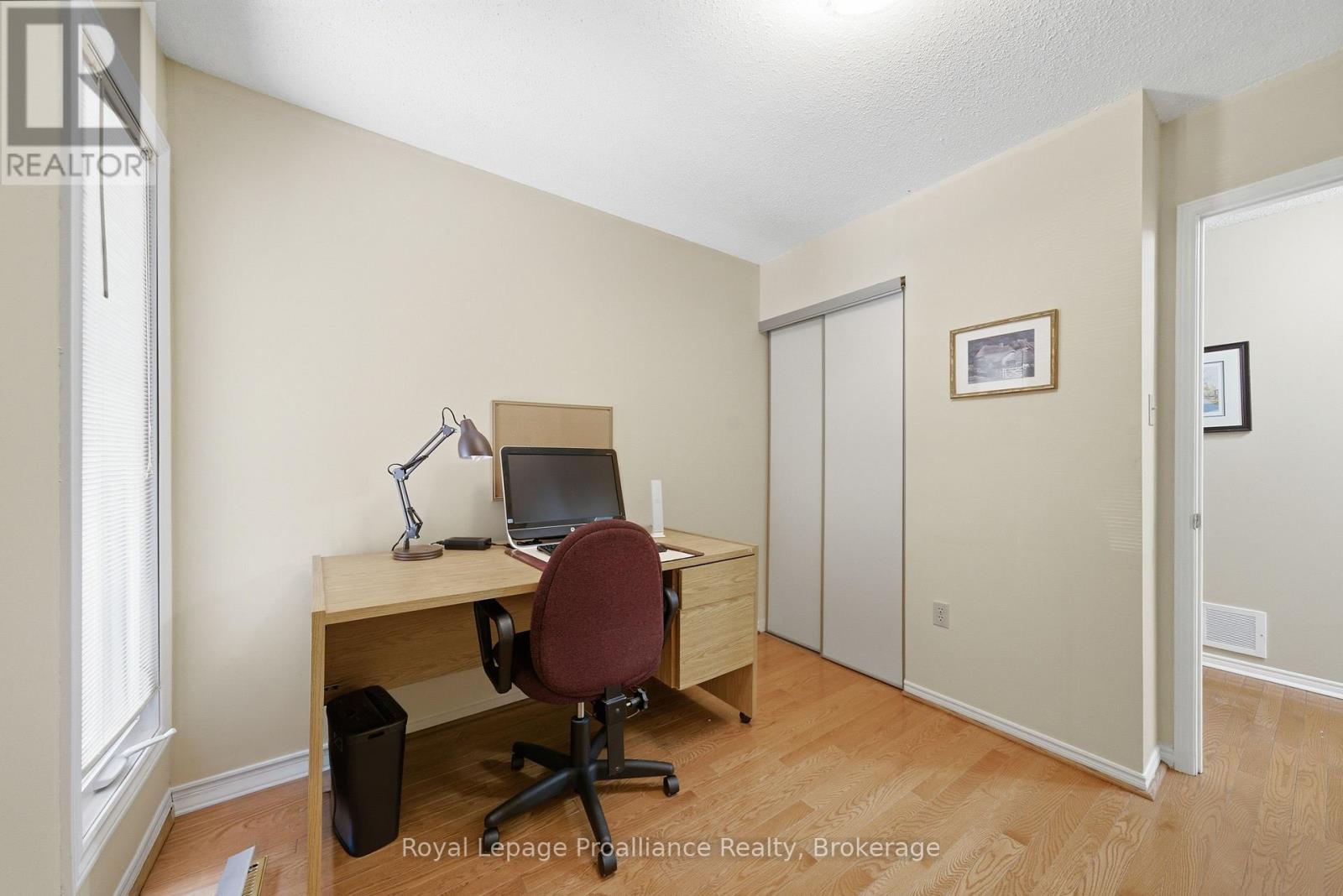 6 Doncaster Crescent, Clarington, Ontario  L1B 1E8 - Photo 35 - E13222822